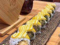 -游You House(西单老佛爷店)