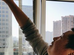 -武汉格丽雅家政 保洁清洗