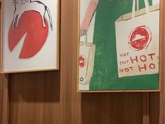 -必胜客(阿罗海店)