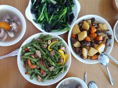 -天鹅到家·保姆月嫂育儿嫂(天河店)