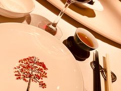 -陶陶居酒家(新天地店)