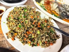-众味海鲜大排档·活海鲜·潮汕味(南澳店)