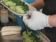 -常樂屋·常德米粉(青年路店)