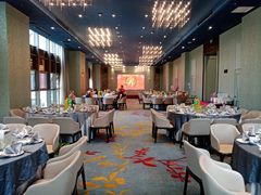 -俏巴渝·家宴·生日宴(锦绣城店)
