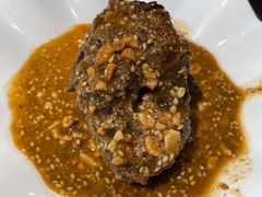 -老号尤兔头(幸福店)