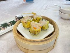 -寻味顺德·珍之宝酒楼(银钻店)