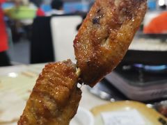 -顺德哥卜卜贝(旗舰店)