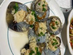 -绿雅居原生态农庄(小涌店)