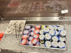 -香港铜锣湾皇悦酒店