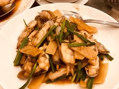 -海逸海鲜酒家(古北店)