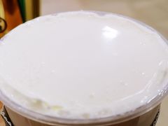 -古茗(腾蛟店)