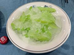 -清真•蜀风园(丁字沽总店)