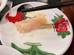 -廣順興(明鸿路店)