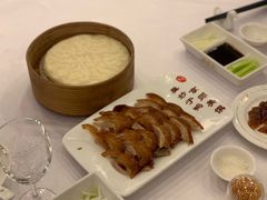 -全聚德(常州店)