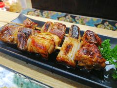 -胜代日本料理(云程巷小区店)