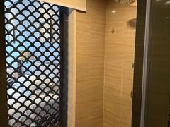 -佛山顺德香云纱园林酒店(清晖园店)