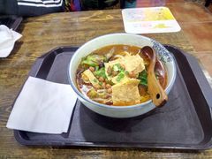 -陈记柳州螺蛳粉(大坪店)