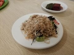 -洞庭洲·防空洞火锅·烧烤·铜锅涮肉(新百广场店)