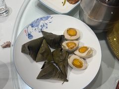 -吴掌柜·藕汤印象(南湖店)
