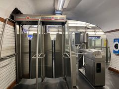 -路易·威登(香榭丽舍大道店)