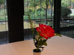 -禧宴Joyous Restaurant(禧园店)
