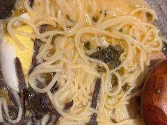 -白石的深夜食堂(济南万象城店)