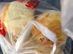 -爱德顺糕点食屋(利民道店)