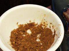 -老渔家白族石板烧旗舰店