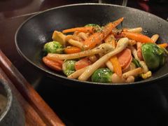 -小食院简餐厅