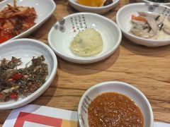 -青鹤谷(苏州店)