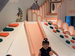 -苏州阳澄半岛英迪格酒店