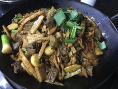 -竹苑餐厅