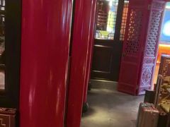 -缪氏川菜(深圳北站缤果空间店)
