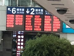 -肯德基(南京站A2检票口楼上)
