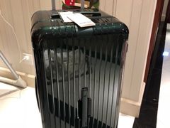-RIMOWA(北京三里屯太古里店)