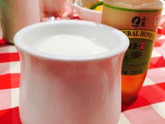-西贝莜面村(当代商城店)
