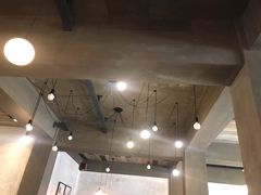 -UPPER KITCHEN(延安路店)