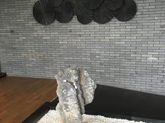 -普陀长途客运中心