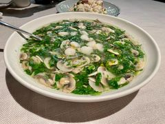 -上海人家花樣年华(虹口龙之梦店)