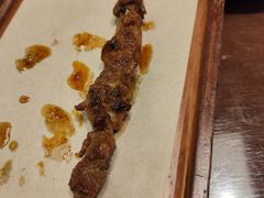 -那拉提之疆·新疆菜(美院店)