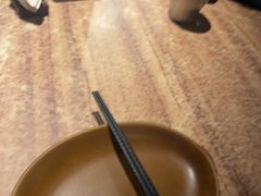 -耶里夏丽·丝路新疆菜·清真食品(徐汇南丹东路臻选店)