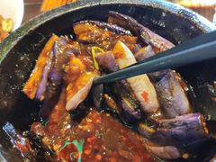-涌上外婆桥(慈溪店)