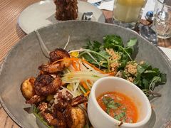 -Wagas沃歌斯(星荟中心店)