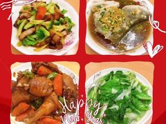 -阿姨来了家政·月嫂育儿嫂保姆(黄浦区店)