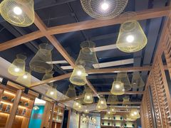 -7017浙菜•建德味(中财店)