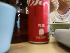 -杏花堂山西菜馆(壹方城店)