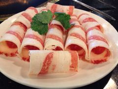 iphone_upload_pic-蜀九香火锅(彩虹店)