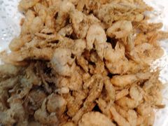 -振生清真饭店(永安道店)