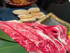 -牛局别馆·和牛烧肉(日月广场店)