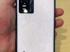 -苏宁易购(成都春熙路店)